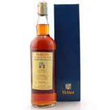 Velier Albion Old Demerara Rum AN 1983 70cl bottle — view 2