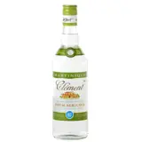 Clément Blanc 40 70cl bottle — view 1