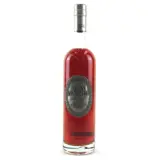 Broxburn Bottlers Ltd Sea Wynde Pot Still Rum 75cl bottle — view 1