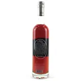 Broxburn Bottlers Ltd Sea Wynde Pot Still Rum 75cl bottle — view 2