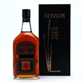 Neisson 18 Years 1997 70cl bottle — view 1