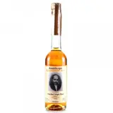 Whisky Krüger Caroni Rendsburger Bürgermeister Rum 1996 70cl bottle — view 1