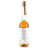 Whisky Krüger Caroni Rendsburger Bürgermeister Rum 1996 70cl bottle — view 2