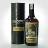 Worthy Park Kill Devil 2005 70cl bottle — view 1