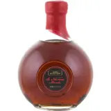 Maison La Mauny Le Nouveau Monde 70cl bottle — view 1