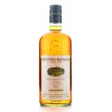 Héritiers Madkaud Saint James VSOP Cuvée Castelmore 70cl bottle — view 1