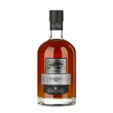 Rum Nation DDL Demerara Rum Solera No. 14 2017 70cl bottle — view 1