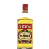 Maison La Mauny Passion 70cl bottle — view 1