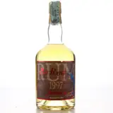 Sarzi Amade Clarendon Port Royal 1997 0cl bottle — view 1