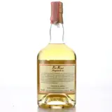 Sarzi Amade Clarendon Port Royal 1997 0cl bottle — view 2