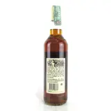 Trois Rivières 1977 70cl bottle — view 2