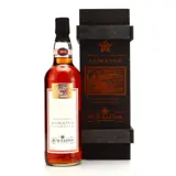 Rum Nation Jamaica Supreme Lord III 1982 0cl bottle — view 1