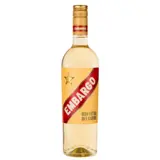 Les Bienheureux Embargo Extra 70cl bottle — view 1
