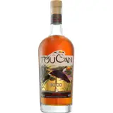 Toucan Saint Maurice Boco No. 2 Spicy 0cl bottle — view 1
