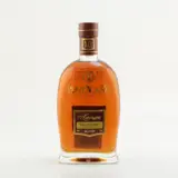 Oliver & Oliver Puntacana Club XO Tresoro 70cl bottle — view 1