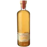 Longueteau Punch Ananas 100cl bottle — view 1