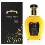 Bielle 2005 70cl bottle — view 1