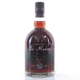 Dos Maderas 5 Years + 5 Years PX 70cl bottle — view 1