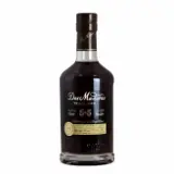 Dos Maderas 5 Years + 5 Years PX 70cl bottle — view 1