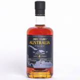Cane Island Beenleigh Australia 0cl bottle — view 1