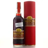 Gordon & MacPhail Demerara Rum 1974 70cl bottle — view 1