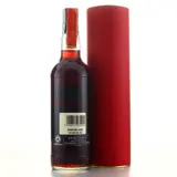 Gordon & MacPhail Demerara Rum 1974 70cl bottle — view 2