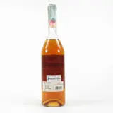 Cruzan Single Barrel Estate Rum 0cl bottle — view 2