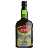 CDI C.A.D.C Venezuela (Bottled for Germany) 2005 70cl bottle — view 1