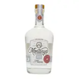 Montanya Platino 0cl bottle — view 1