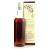 Trois Rivières 1953 70cl bottle — view 2