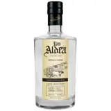 Ron Aldea Caña Pura Single Cane 2016 0cl bottle — view 1