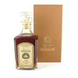 Neisson 1992 70cl bottle — view 1