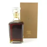 Neisson 1992 70cl bottle — view 2
