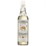 Caney Blanco 0cl bottle — view 1
