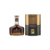 Crucial Drinks Rum & Cane Grenada XO Rum 70cl bottle — view 1