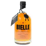 Old Brothers Bielle Rhum Premium 2011 50cl bottle — view 1