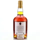 Poisson Père Labat 1985 70cl bottle — view 2