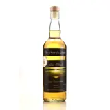 Our Rum & Spirits Our Blend 0cl bottle — view 1
