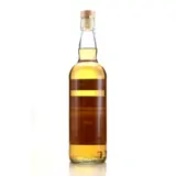 Our Rum & Spirits Our Blend 0cl bottle — view 2