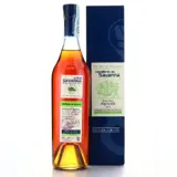 Savanna Créol 2002 50cl bottle — view 1