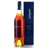 Savanna Créol 2002 50cl bottle — view 2
