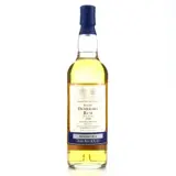 Berry Bros & Rudd Port Mourant Finest Demerara Rum 1992 70cl bottle — view 1
