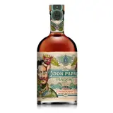 Don Papa Baroko 70cl bottle — view 1