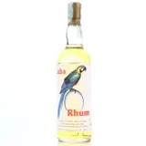 Moon Import Sancti Spiritus Cuba Rhum 1998 70cl bottle — view 1