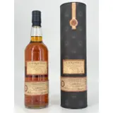 A.D. Rattray Caroni Cask Collection 1997 70cl bottle — view 1