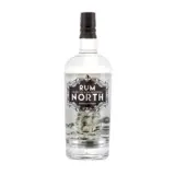 Engenhos do Norte Rum Agricola da Madeira North 70cl bottle — view 1