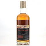 Sansibar Finest Rum Berlin 1999 50cl bottle — view 2
