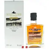 Cotopaxi Cotopaxi Rum 50cl bottle — view 1