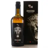Romdeluxe DDL Wild Series Rum Enmore No. 2 EHP 2002 70cl bottle — view 1