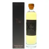 Twelve Whisky d’Aubrac Hampden Jamaica - Pedro Ximenez Finish 50cl bottle — view 1